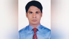 কিশোরগঞ্জে নিখোঁজের ৪ দিন পর ব্যাংক কর্মকর্তার মরদেহ উদ্ধার