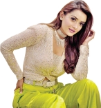 মারধরের অভিযোগের বিষয়ে মুখ খুললেন তিশা  