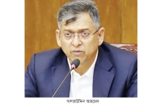 তালিকা করে চাঁদাবাজদের বিরুদ্ধে ব্যবস্থা 