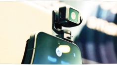 আসছে রোবট ফোনে চমক  