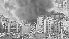 ইরান-যুক্তরাষ্ট্র যুদ্ধ : বাংলাদেশের ওপর এর বহুমুখী প্রভাব  