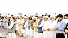 বিতর নামাজের নিয়ম সময় ও ফজিলত