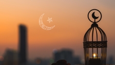 অসুস্থতায় রোজা রাখতে না পারলে করণীয়