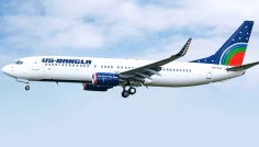 দেশে ফিরলেন দুবাইয়ে আটকাপড়া ১৮৯ বাংলাদেশি