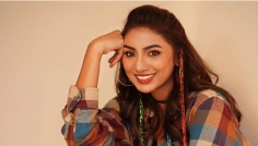 সবকিছু ঠিকঠাক মনে হচ্ছিল না : সুনেরাহ