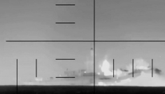 মার্কিন টর্পেডো হামলায় ইরানের ফ্রিগেট ডুবি: ৮০ মরদেহ উদ্ধার