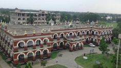 পাবনায় মাদক মামলায় পলাতক আসামির যাবজ্জীবন কারাদণ্ড