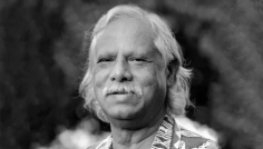 মরণোত্তর স্বাধীনতা পুরস্কার পাচ্ছেন ডা. জাফরুল্লাহ চৌধুরী