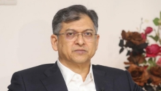 স্বরাষ্ট্রমন্ত্রী হয়ে প্রথমবার কক্সবাজার সফরে সালাহউদ্দিন আহমদ