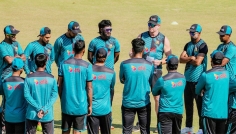 পাকিস্তান সিরিজের জন্য দল ঘোষণা, বাদ সোহান-জাকের