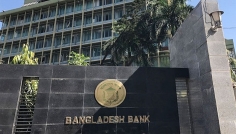 রেমিট্যান্স প্রবাহে শক্তিশালী রিজার্ভ, ৩৫ বিলিয়ন ডলার ছাড়াল