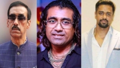 শামীম ওসমানসহ ১২ আসামি হাজির হতে পত্রিকায় বিজ্ঞপ্তির নির্দেশ