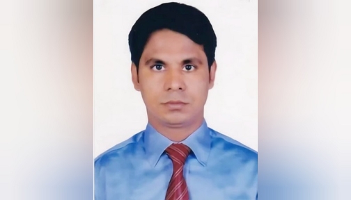 কিশোরগঞ্জে নিখোঁজের ৪ দিন পর ব্যাংক কর্মকর্তার মরদেহ উদ্ধার