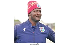 ‘আমি শুধু বাড়ি ফিরতে চাই’  