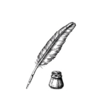 ছেঁড়াফাটা নোটে জনভোগান্তি ও প্রতিকারের পথ  