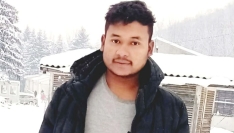 যশোরের শার্শায় মাদক ও সন্ত্রাসের অভিযোগে সাজু বদ্দি আটক