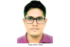 ‘স্যার আমরা এগুলো করেই চলি’- কুবি শিক্ষককে অপহরণকারী  