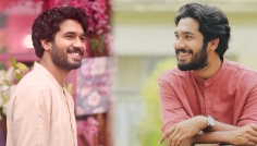 ‘নিজের জীবনটা বিপদমুখী করবেন না প্লিজ’