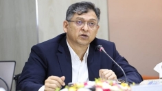 ‘সংসদ নিয়ে অতীতের নেতিবাচক ধারণা থেকে বেরিয়ে আসতে চায় বিএনপি’