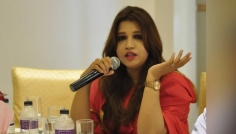 কূটনীতিতে নারীর অংশগ্রহণ আরও বাড়াতে হবে: পররাষ্ট্র প্রতিমন্ত্রী