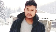 যশোরের শার্শায় মাদক ও সন্ত্রাসের অভিযোগে সাজু বদ্দি আটক