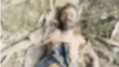 সিরাজগঞ্জে ভুট্টা ক্ষেত থেকে যুবকের মরদেহ উদ্ধার