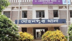 ঈদের নামাজের ইমাম নির্বাচনকে কেন্দ্র করে সংঘর্ষ, নিহত ১