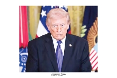 ইসরায়েলের কাছে জরুরি অস্ত্র বিক্রির অনুমোদন মার্কিন পররাষ্ট্র দপ্তরের  