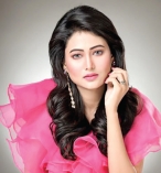 যুক্তরাষ্ট্রে নির্মিত বাংলাদেশি গল্পের নায়িকা অধরা  