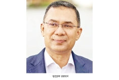 ‘জাকাত ব্যবস্থাপনার মাধ্যমে দারিদ্র্য বিমোচনে কার্যকর ভূমিকা রাখা সম্ভব’  