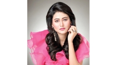 যুক্তরাষ্ট্রে নির্মিত বাংলাদেশি গল্পের নায়িকা অধরা