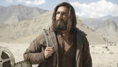 ধুরন্ধর টু’র ট্রেলার প্রকাশ, আরও ভয়ঙ্কর হচ্ছেন রণবীর