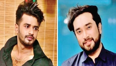 ঈদে জোভান-ফারহানের সর্বাধিক নাটক