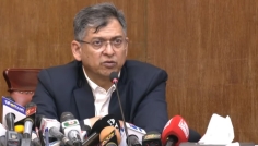 এবার ২৬ মার্চে কোনো আলোকসজ্জা করা হবে না: স্বরাষ্ট্রমন্ত্রী