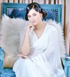 প্রেশার কুকারের ‘ফার্স্ট হুইসেল’ বাজতেই রহস্য, উত্তাপ  