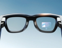 মেটার চশমা ভয়ঙ্কর  