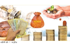 জাকাত নিয়ে যা না জানলেই নয়  