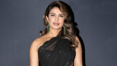 বিজয়ীদের হাতে অস্কার তুলে দেবেন প্রিয়াঙ্কা