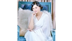 প্রেশার কুকারের ‘ফার্স্ট হুইসেল’ বাজতেই রহস্য, উত্তাপ