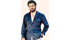 কেমন হবে সিয়ামের রাক্ষসের গল্প