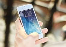 স্লো ফোনকে ফাস্ট করার নিয়ম 