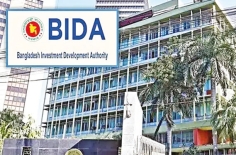 বিদেশি বিনিয়োগকারীদের শেয়ার হস্তান্তর-অর্থ প্রত্যাবর্তন সহজ হলো  