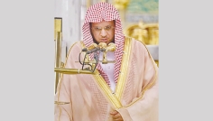 রমজান বান্দার জন্য ভালোবাসা