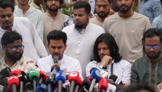 ঢাকায় ঈদের মিছিল ও তিনদিনব্যাপী ঈদ উৎসবের আয়োজন