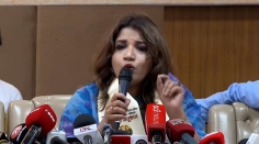 দেশকে অস্থিতিশীল ও গণতন্ত্র নস্যাতে ষড়যন্ত্র চলছে: পররাষ্ট্র প্রতিমন্ত্রী