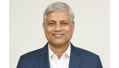 সাংবাদিক কল্যাণ ট্রাস্টের এমডি হলেন বাছির জামাল