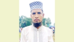 চুয়াডাঙ্গায় সংঘর্ষে আহত জামায়াত নেতার ১০ দিন পর মৃত্যু