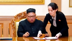 যুক্তরাষ্ট্রকে ভয়াবহ পরিণতির কড়া হুঁশিয়ারি দিলো উত্তর কোরিয়া