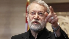 ‘নিজের প্রতি খেয়াল রাখুন যেন নির্মূল হয়ে না যান’