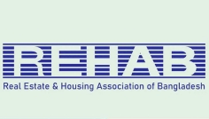 তিন হাজার কোটি টাকার বিশেষ তহবিল চায় রিহ্যাব